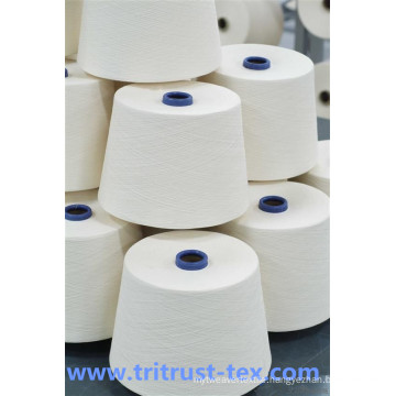 100% Spun Polyester Sewing Yarn (42S/2)